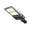 LED Shoebox/Area light with Selectable Wattage -400W Max - 120-347V - Image 2