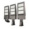 LED Shoebox/Area light with Selectable Wattage -400W Max - 120-347V - Image 3