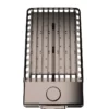 LED Shoebox/Area light with Selectable Wattage -400W Max - 120-347V - Image 4